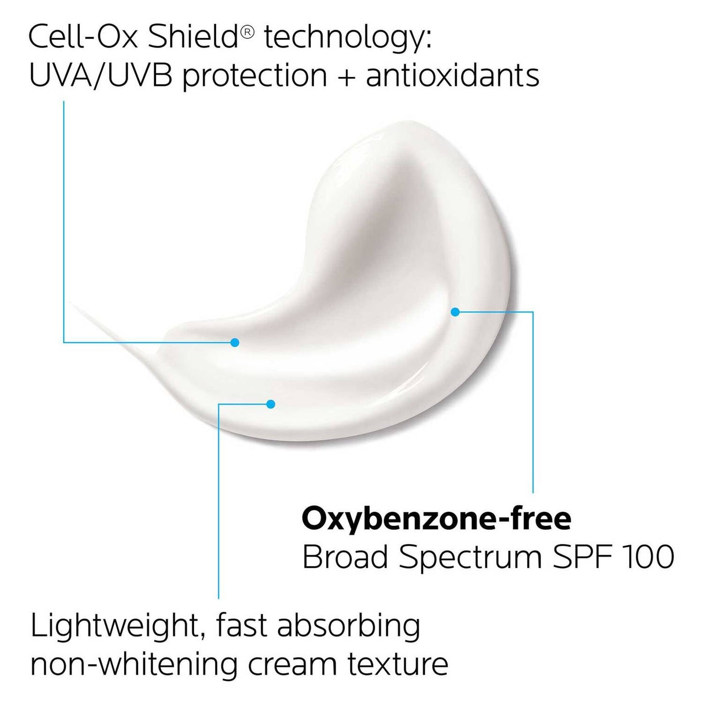 anthelios-melt-in-milk-sunscreen-for-face-and-body-spf-100-m6 anthelios-spf100-sunscreen-for-sensitive-skin-3606000546103-4.jpg
