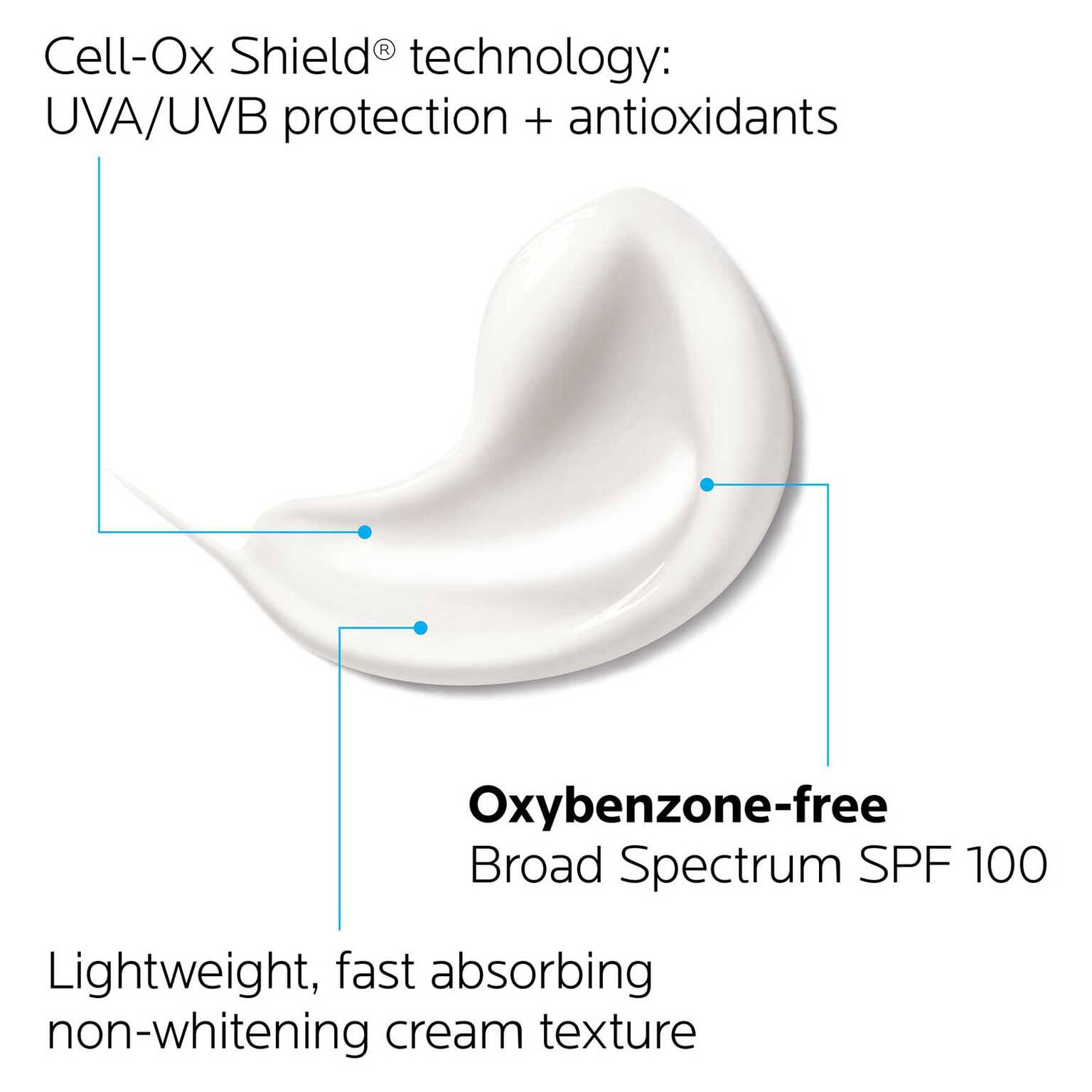 anthelios-melt-in-milk-sunscreen-for-face-and-body-spf-100-m6 anthelios-spf100-sunscreen-for-sensitive-skin-3606000546103-4.jpg