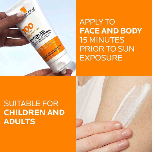 anthelios-high-spf-face-and-body-sunscreen-set-k5 anthelios-spf100-sunscreen-for-sensitive-skin-3606000546103-5.jpg