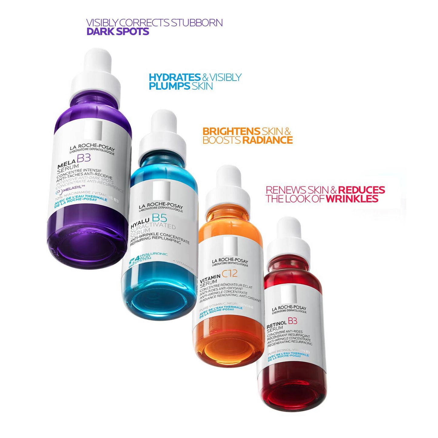 anti-aging-four-serum-set-b8 antiaging_serums_benefits_1500x1500.jpg