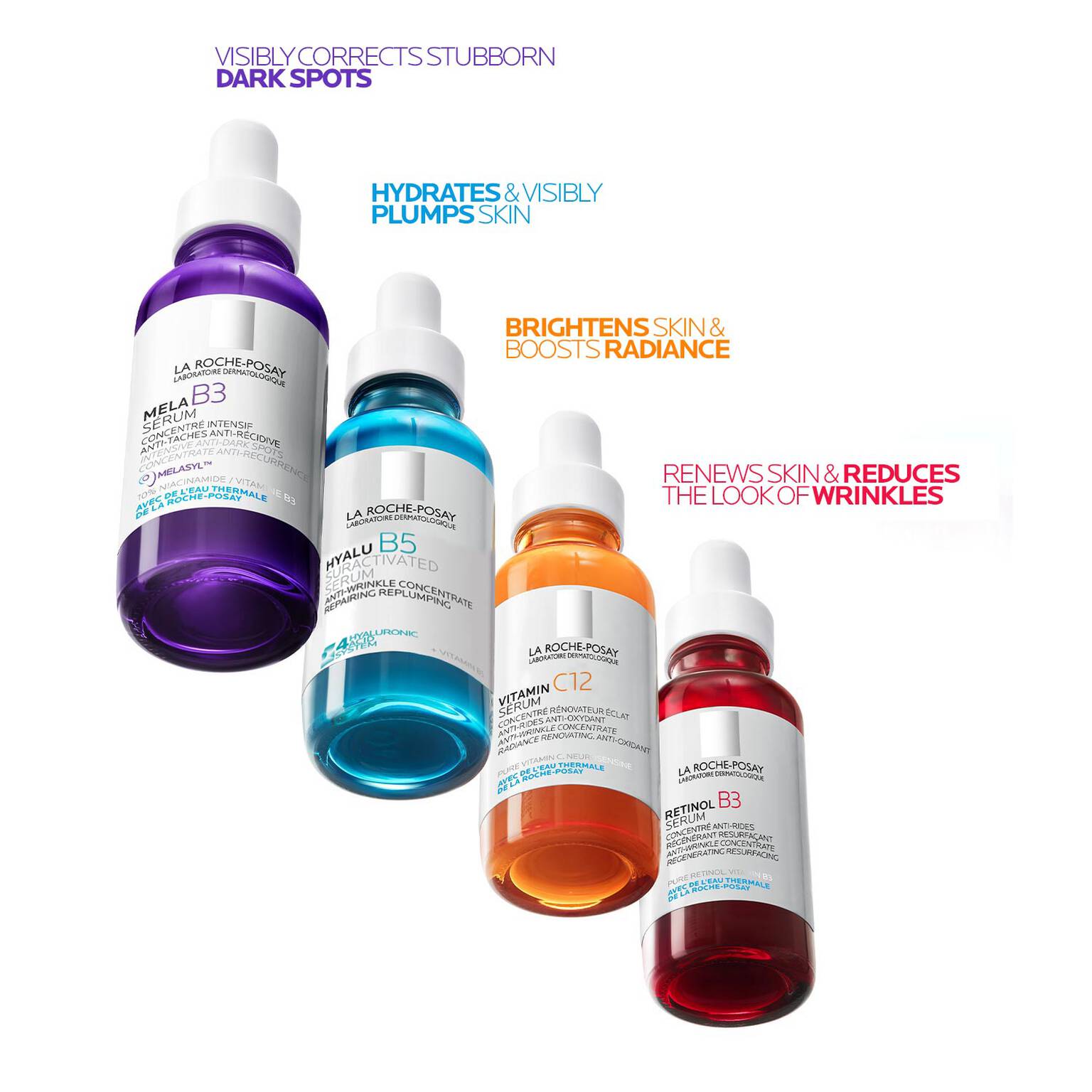 anti-aging-four-serum-set-b8 antiaging_serums_benefits_1500x1500.jpg