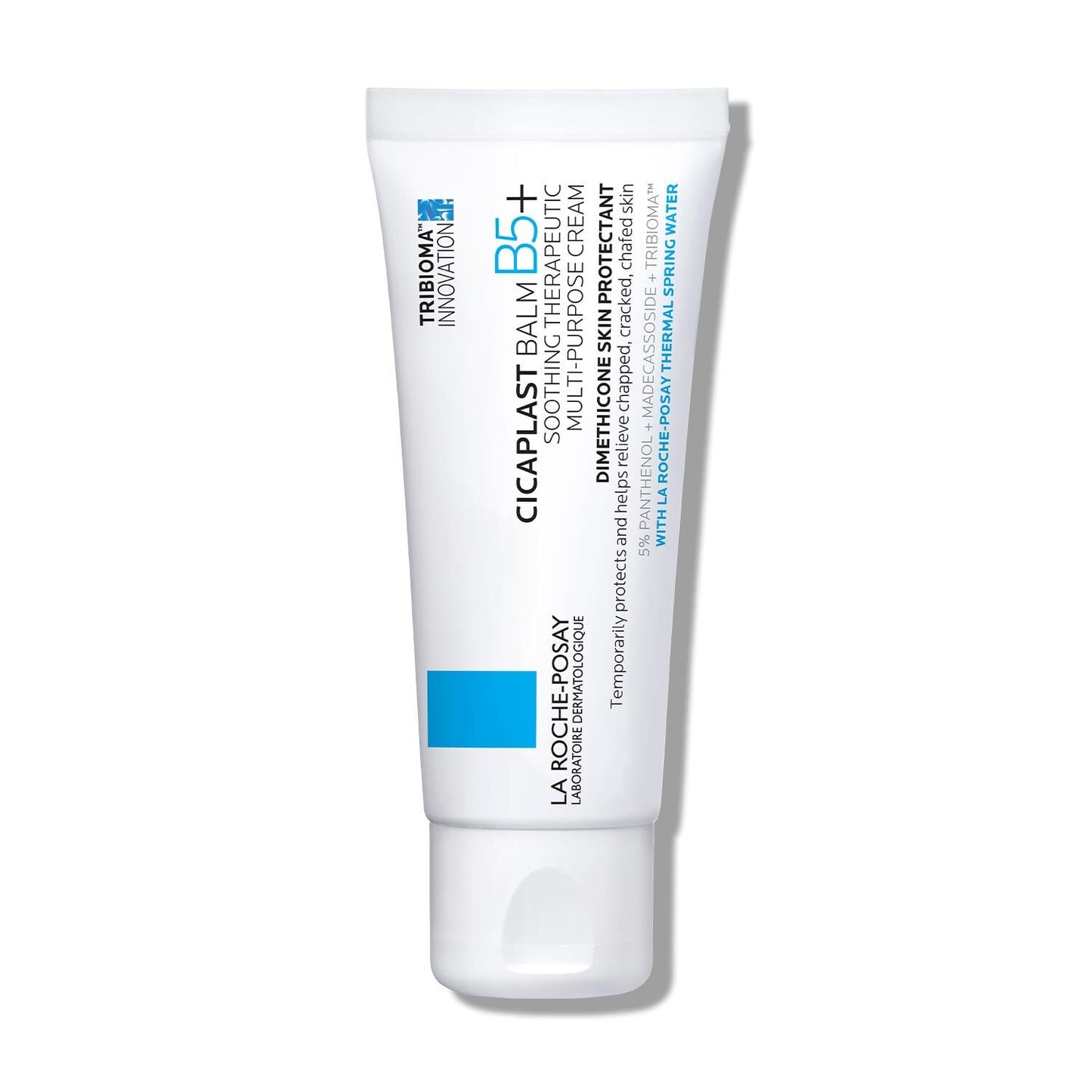 cicaplast-balm-b5-soothing-therapeutic-multi-purpose-cream-s1 cicaplast_balm_b5+_40ml-2026_tube_fronTt_FULL-DropShadow-1500x1500.jpg