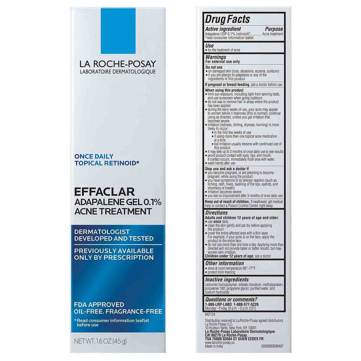 effaclar-adapalene-gel-0-1-topical-retinoid-for-acne-i3 effaclar-adapalene-gel-tropical-retinoid-for-acne-gel-3606000527553-3.jpg