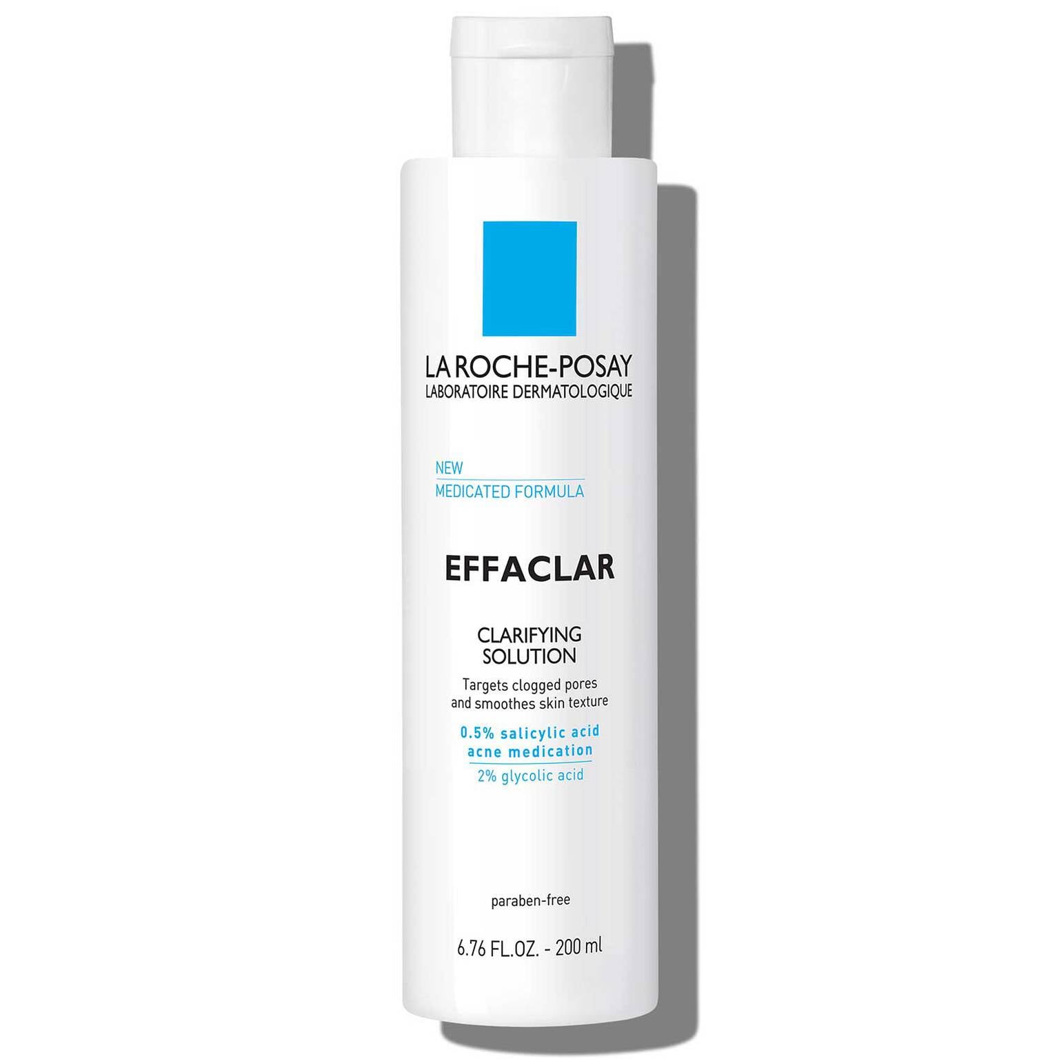 effaclar-clarifying-solution-acne-toner-f5 effaclar-clarifying-solution-acne-toner-salicylic-acid-toner-for-acne-883140040248-1.jpg