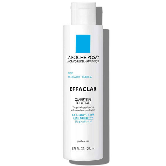 effaclar-clarifying-solution-acne-toner-f5 effaclar-clarifying-solution-acne-toner-salicylic-acid-toner-for-acne-883140040248-1.jpg