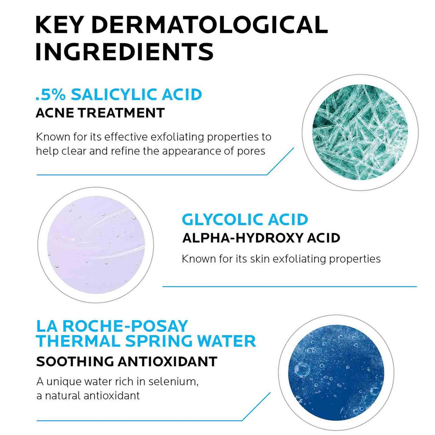 effaclar-clarifying-solution-acne-toner-f5 effaclar-clarifying-solution-acne-toner-salicylic-acid-toner-for-acne-883140040248-2.jpg