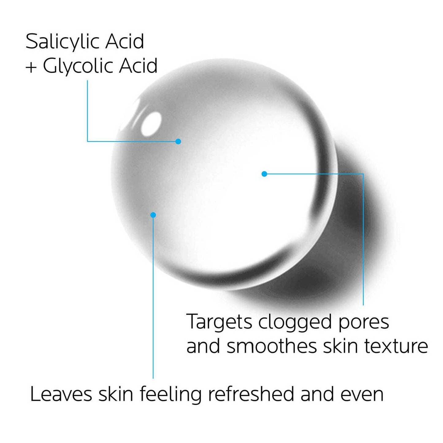 effaclar-clarifying-solution-acne-toner-f5 effaclar-clarifying-solution-acne-toner-salicylic-acid-toner-for-acne-883140040248-4.jpg