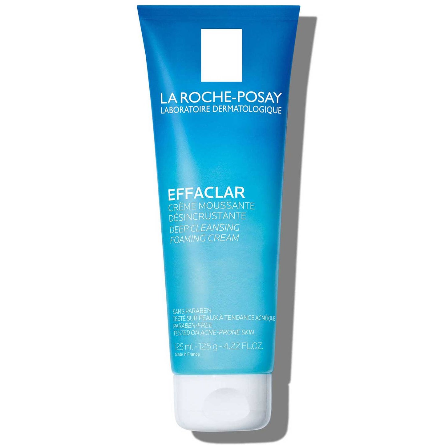 effaclar-cream-cleanser-for-oily-skin-u4 effaclar-cream-cleanser-for-oily-skin-3433422404366-1.jpg