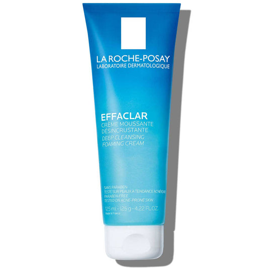 effaclar-cream-cleanser-for-oily-skin-u4 effaclar-cream-cleanser-for-oily-skin-3433422404366-1.jpg