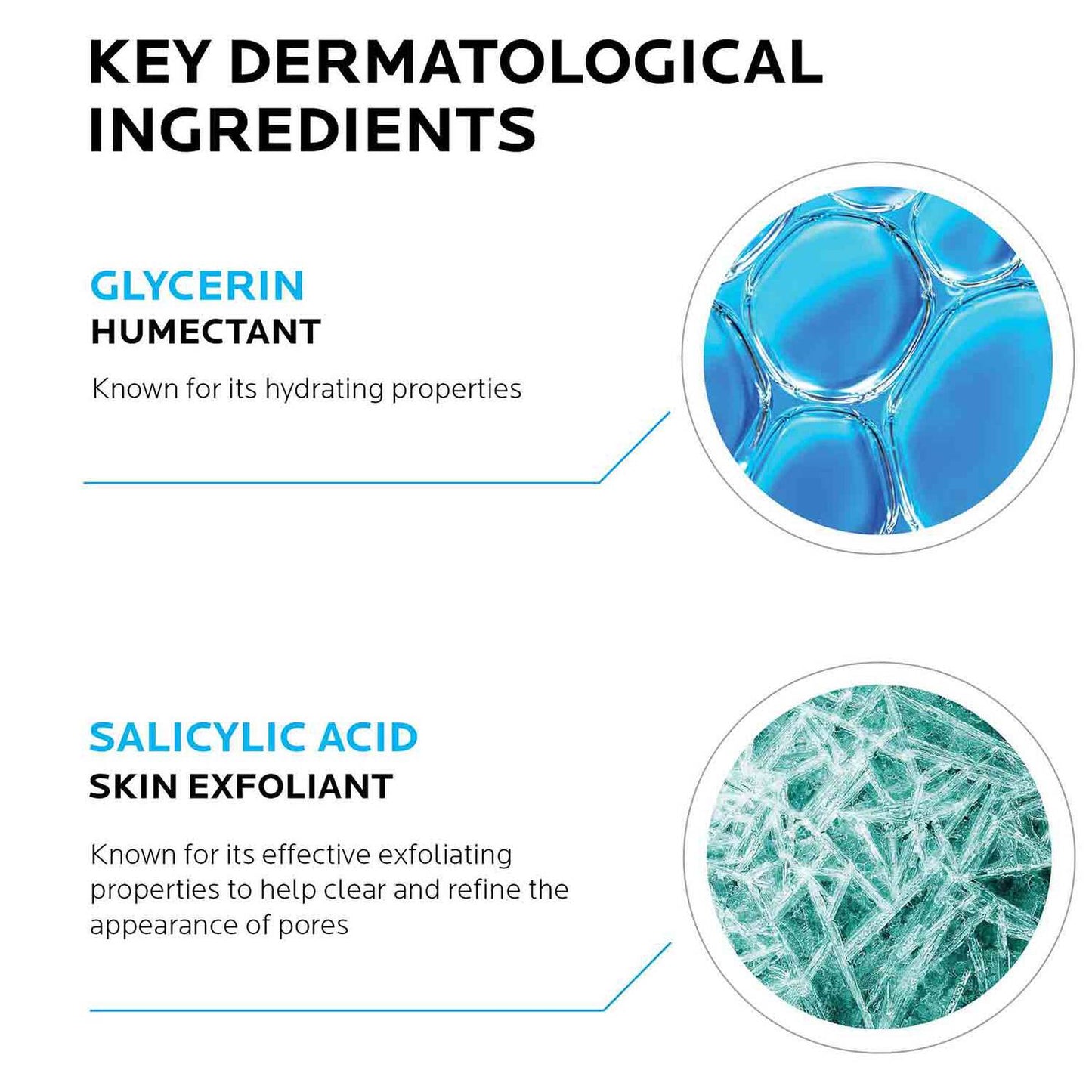 effaclar-cream-cleanser-for-oily-skin-i2 effaclar-cream-cleanser-for-oily-skin-3433422404366-2.jpg