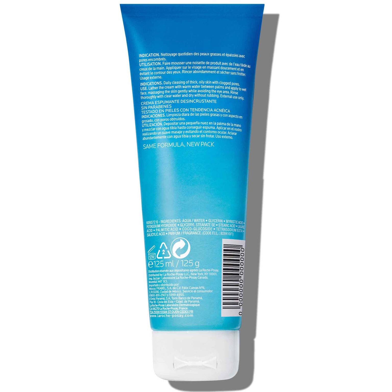 effaclar-cream-cleanser-for-oily-skin-u4 effaclar-cream-cleanser-for-oily-skin-3433422404366-3.jpg