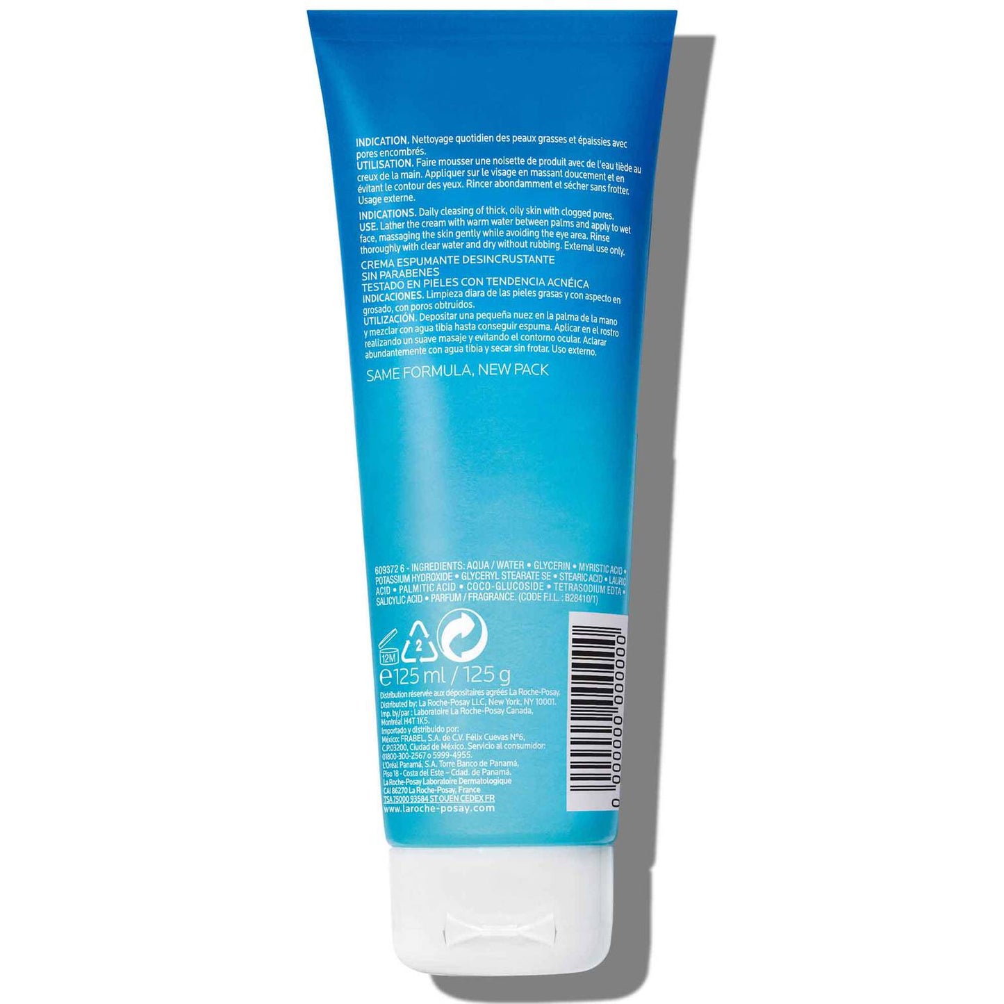 effaclar-cream-cleanser-for-oily-skin-i2 effaclar-cream-cleanser-for-oily-skin-3433422404366-3.jpg