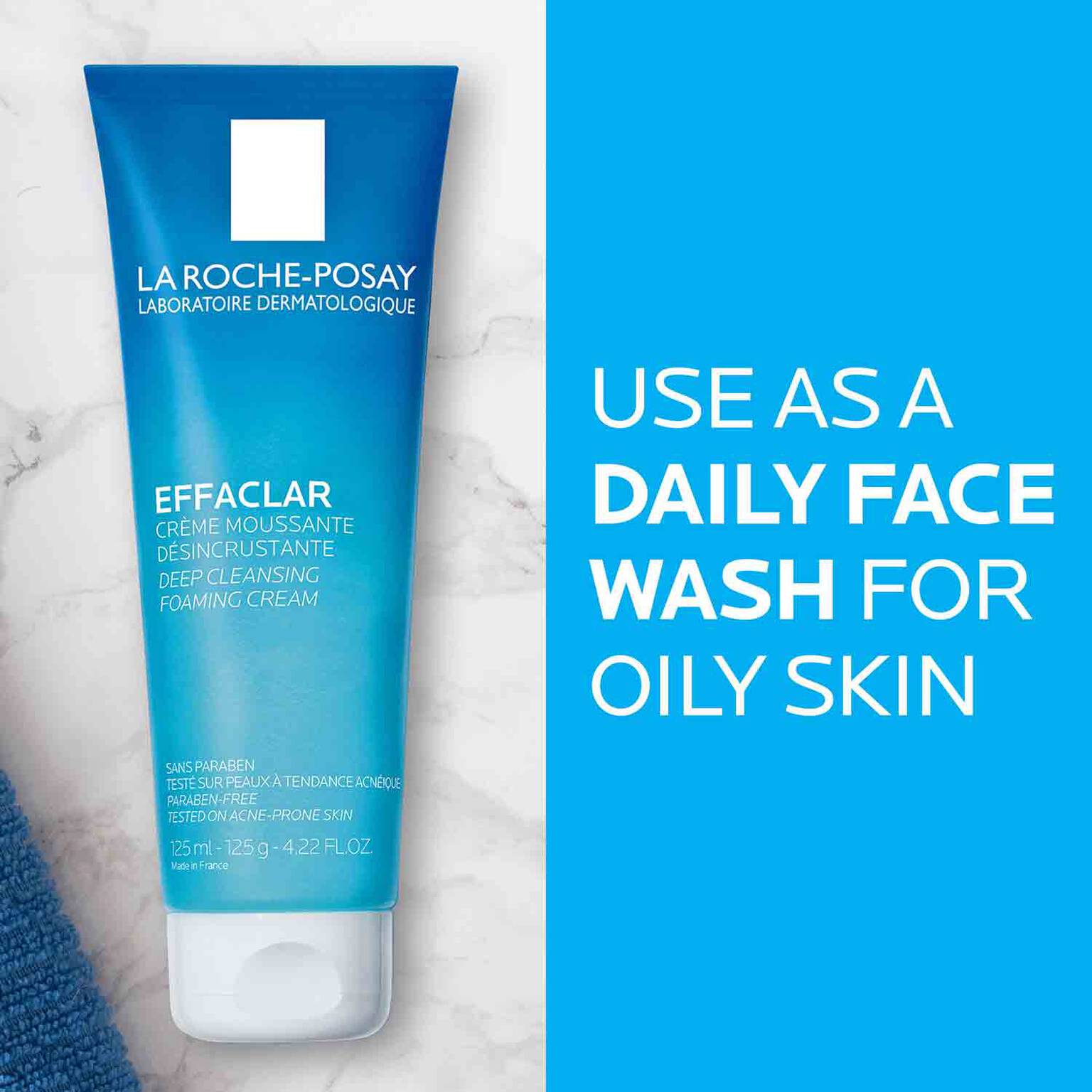 effaclar-cream-cleanser-for-oily-skin-u4 effaclar-cream-cleanser-for-oily-skin-3433422404366-5.jpg