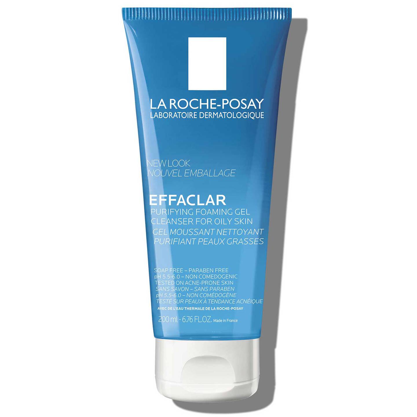 effaclar-gel-facial-wash-for-oily-skin-h7 effaclar-facial-wash-for-oily-skin-3337872411083-1.jpg
