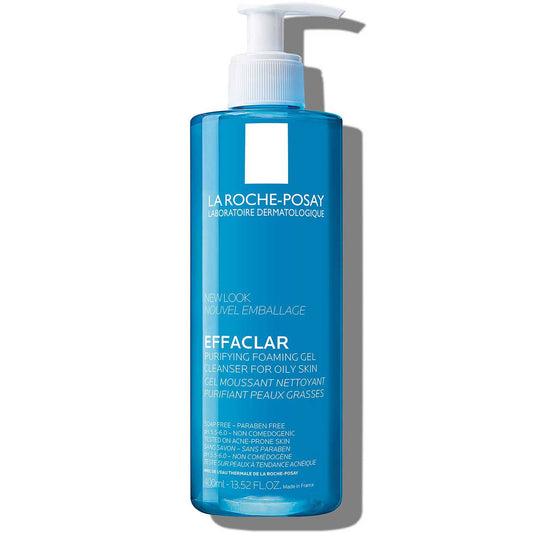 effaclar-gel-facial-wash-for-oily-skin-h7 effaclar-facial-wash-for-oily-skin-3337872411991-1.jpg