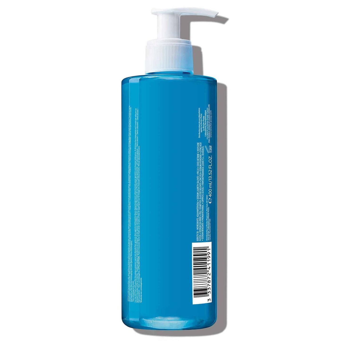 effaclar-gel-facial-wash-for-oily-skin-h7 effaclar-facial-wash-for-oily-skin-3337872411991-3.jpg