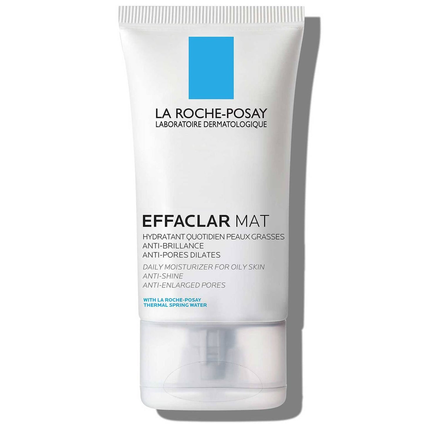effaclar-mat-mattifying-face-moisturizer-for-oily-skin-l8 effaclar-mat-mattifying-moisturizer-for-oily-skin-oil-free-moisturizer-3337872413025-1.jpg