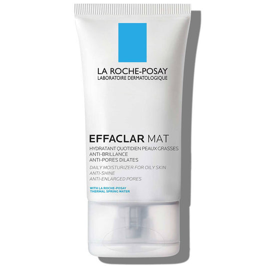 effaclar-mat-mattifying-face-moisturizer-for-oily-skin-l8 effaclar-mat-mattifying-moisturizer-for-oily-skin-oil-free-moisturizer-3337872413025-1.jpg