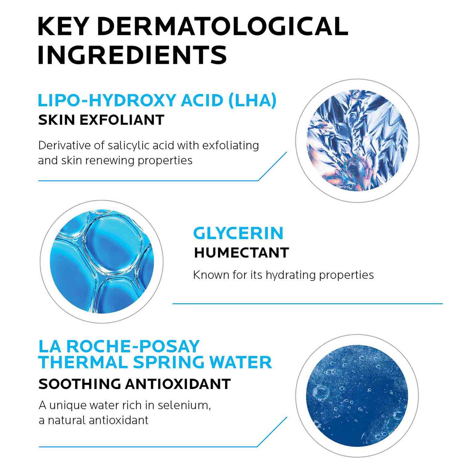 effaclar-mat-mattifying-face-moisturizer-for-oily-skin-l8 effaclar-mat-mattifying-moisturizer-for-oily-skin-oil-free-moisturizer-3337872413025-2.jpg