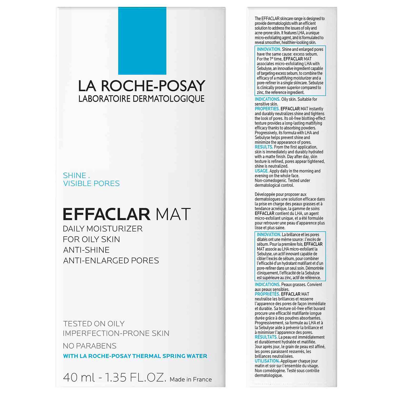 effaclar-mat-mattifying-face-moisturizer-for-oily-skin-l8 effaclar-mat-mattifying-moisturizer-for-oily-skin-oil-free-moisturizer-3337872413025-3.jpg
