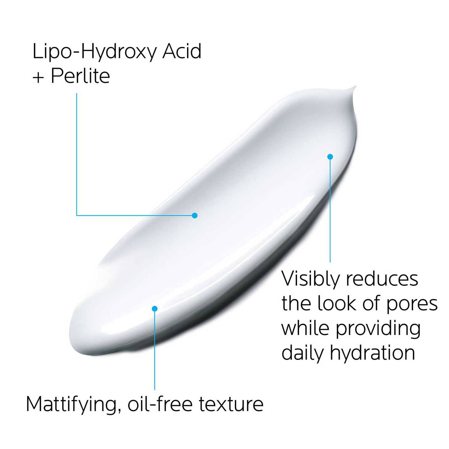 effaclar-mat-mattifying-face-moisturizer-for-oily-skin-l8 effaclar-mat-mattifying-moisturizer-for-oily-skin-oil-free-moisturizer-3337872413025-4.jpg