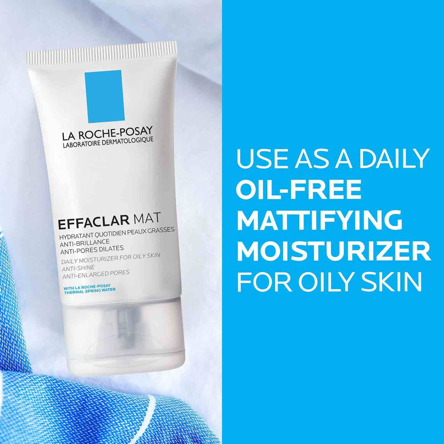 skin-care-routine-for-oily-skin-travel-set-s0 effaclar-mat-mattifying-moisturizer-for-oily-skin-oil-free-moisturizer-3337872413025-5 (1).jpg