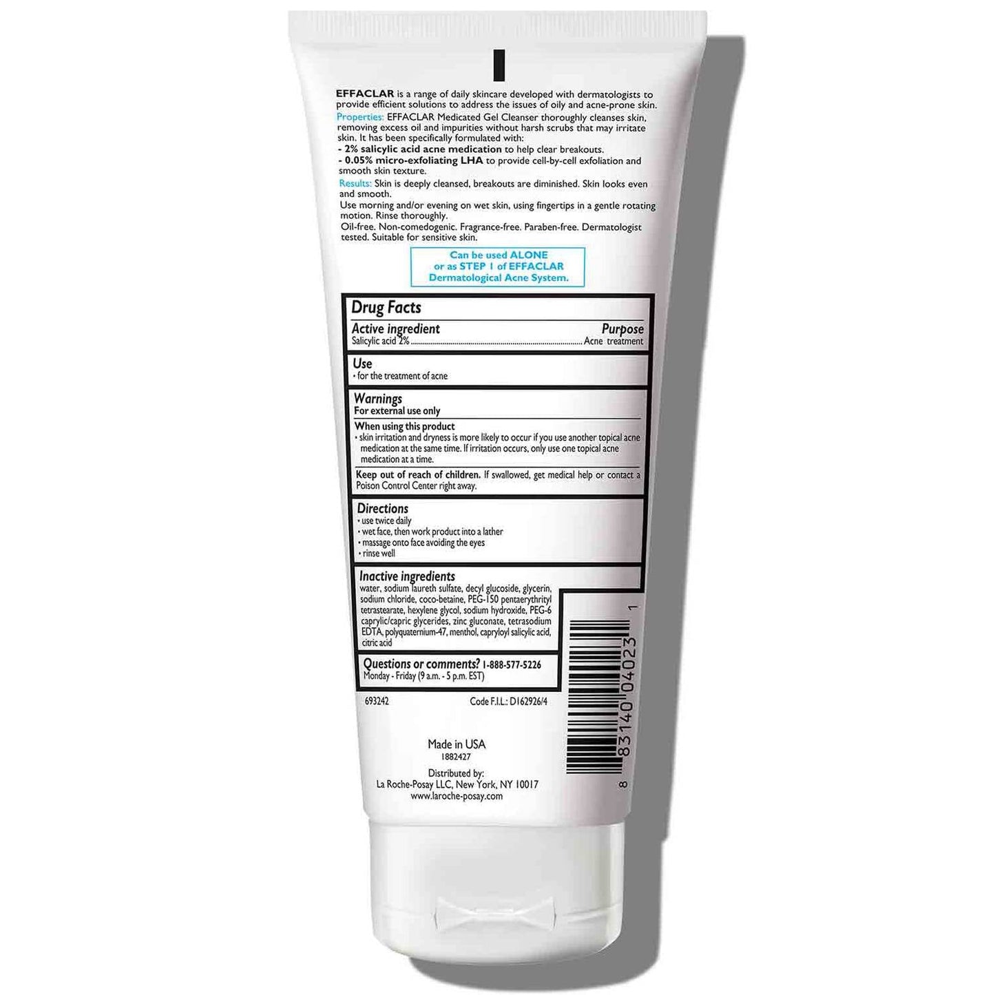 effaclar-medicated-acne-face-wash-t8 effaclar-salicylic-acid-acne-face-wash-883140040231-3.jpg