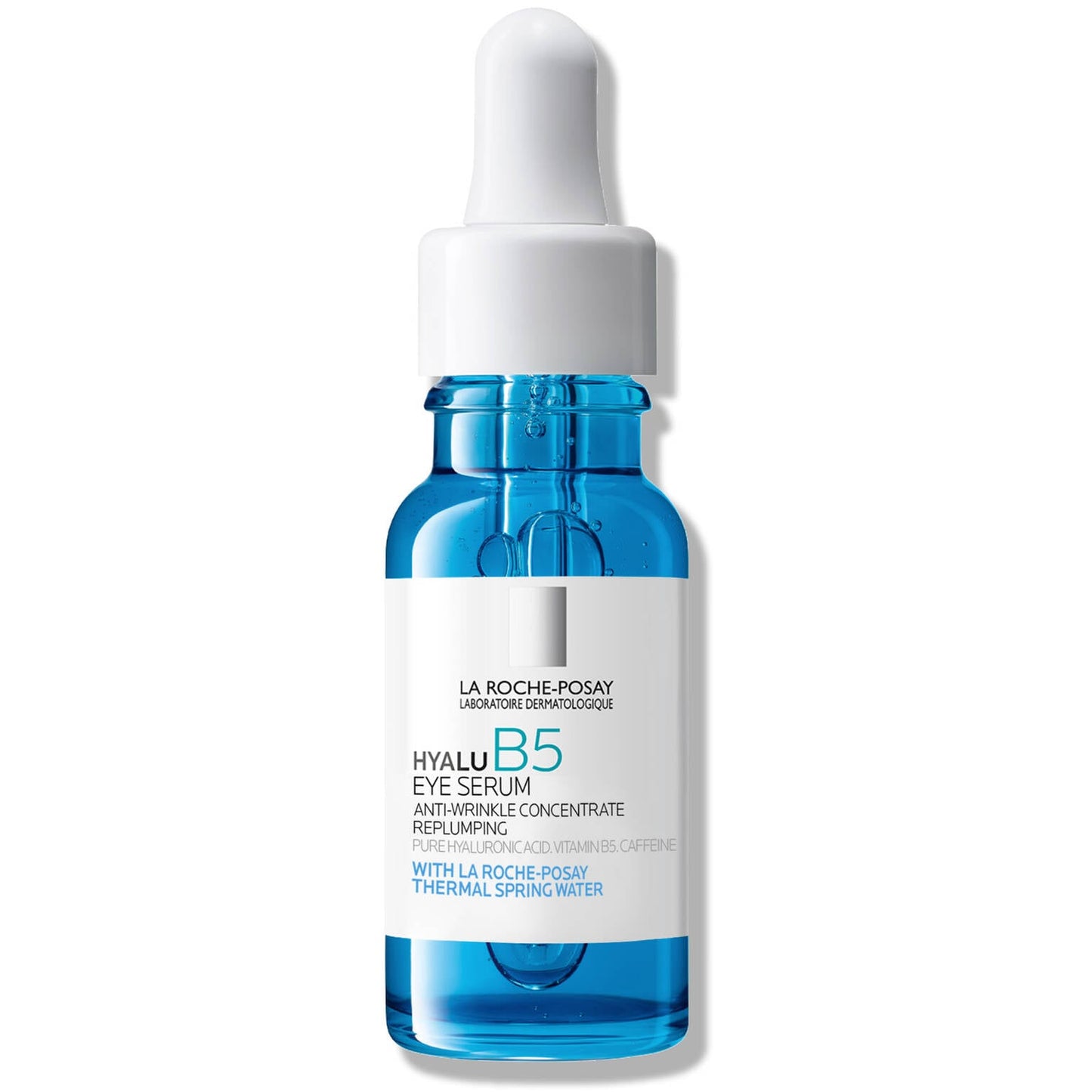 hyalu-b5-eye-serum-with-hyaluronic-acid-10-complex-y2 hyalu-b5-eye-serum-15ml-shadow-1500x1500.jpg