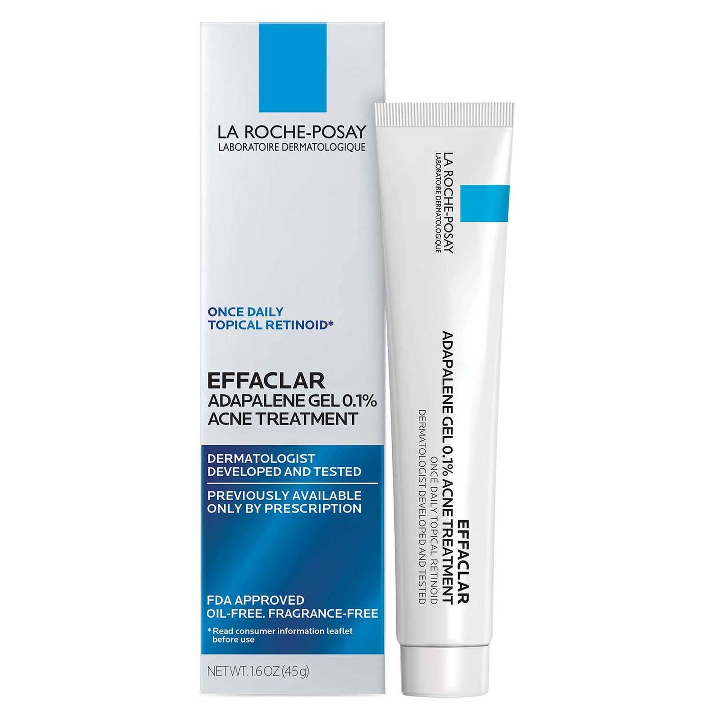 effaclar-adapalene-gel-0-1-topical-retinoid-for-acne-i3 image-2022-07-08-12-47-50-238.jpg