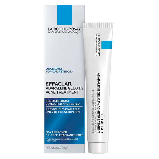 effaclar-adapalene-gel-0-1-topical-retinoid-for-acne-i3 image-2022-07-08-12-47-50-238.jpg