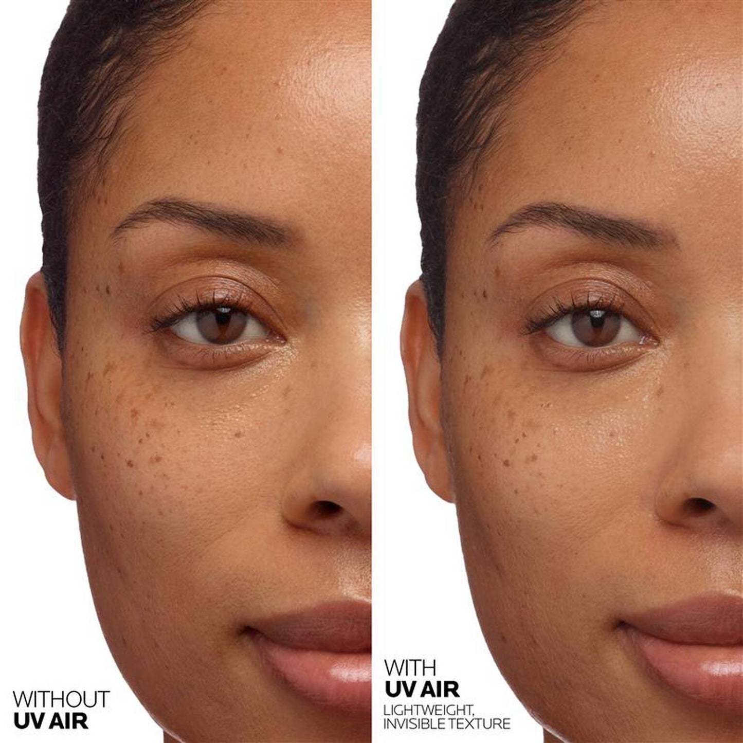 anthelios-uvairtm-spf-50-serum-sunscreen-f6 image (20).jpg