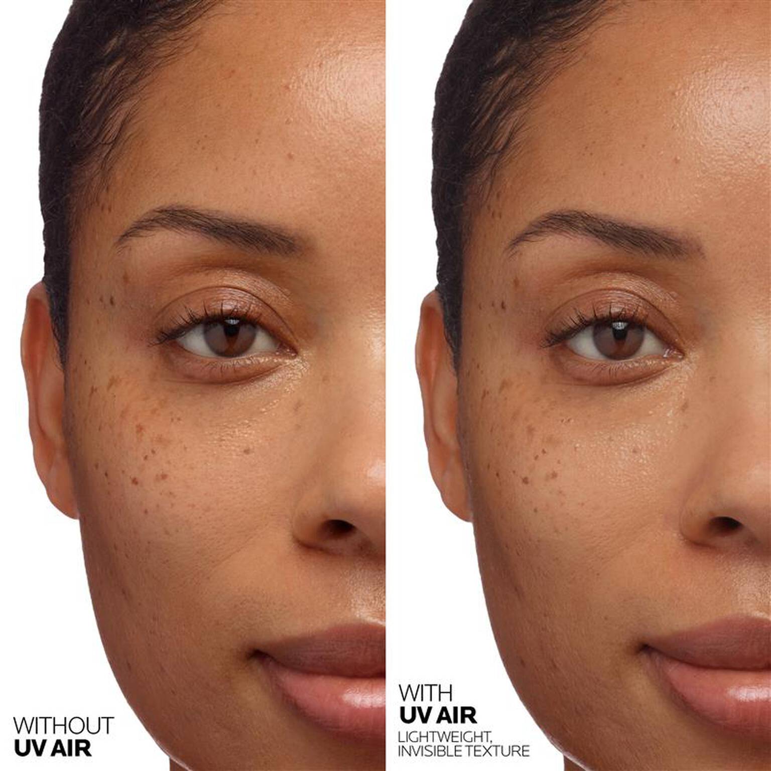 anthelios-uvairtm-spf-50-serum-sunscreen-f6 image (20).jpg