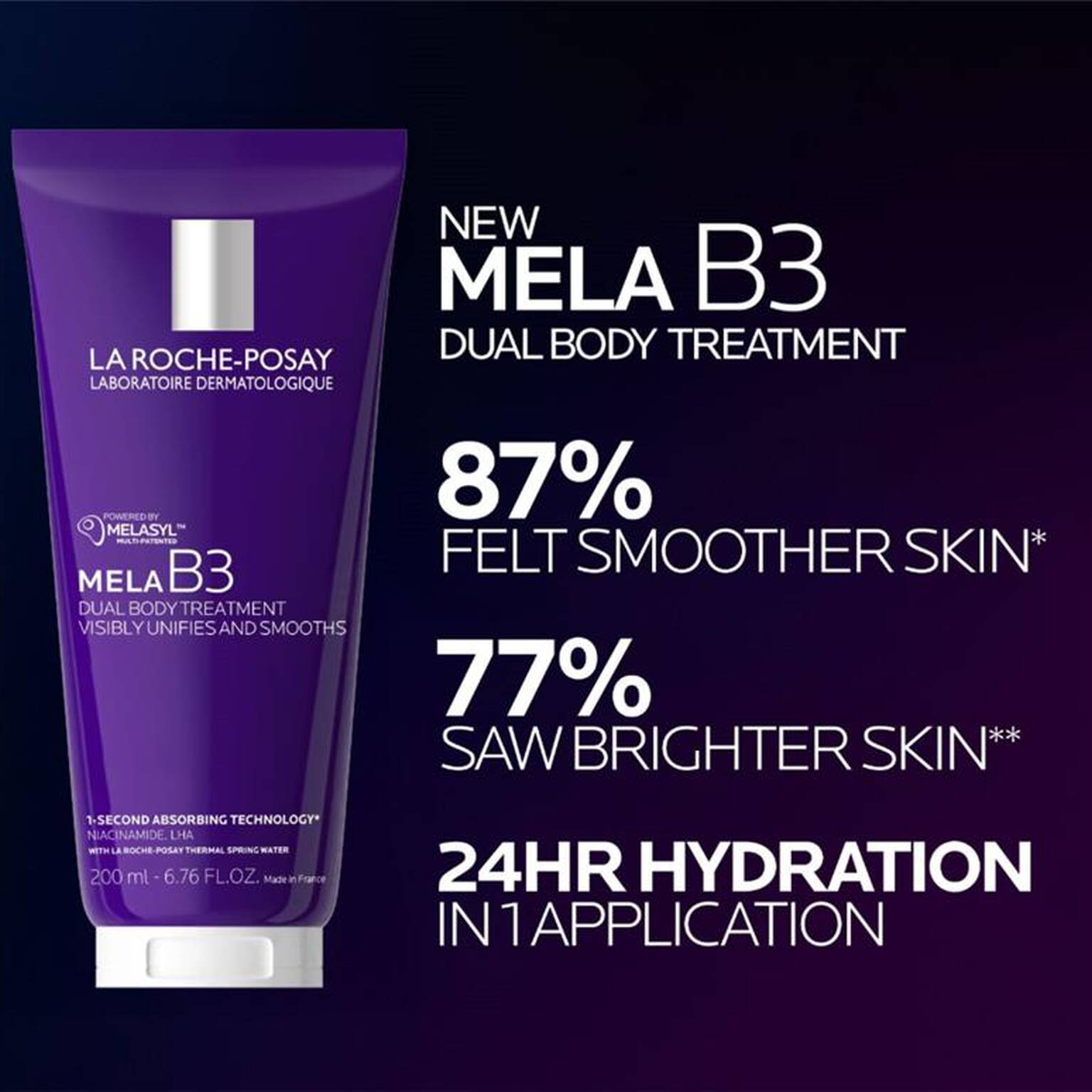 mela-b3-dual-body-discoloration-treatment-with-melasyltm-l4 image (8).jpg