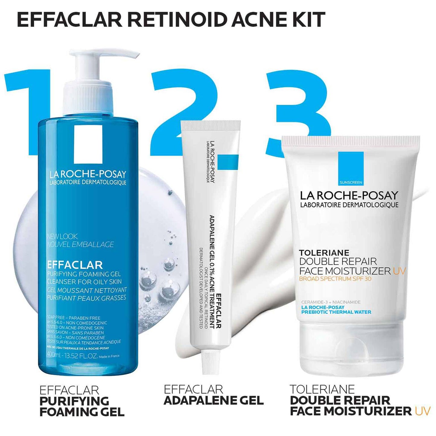 effaclar-retinoid-skin-care-routine-for-acne-z4 la-roche-posay-EFFACLAR-RETINOID-ACNE-KIT.jpg
