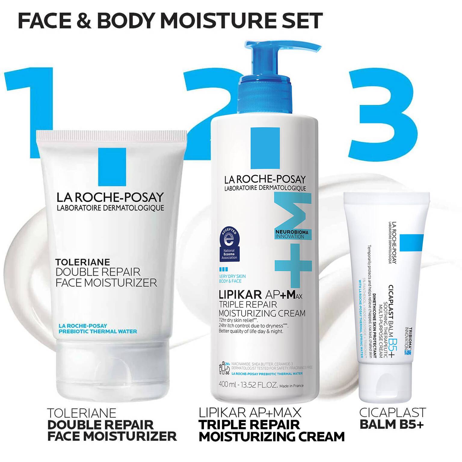 moisturizing-skin-care-routine-for-dry-skin-h3 la-roche-posay-FACE-&-BODY-MOISTURE-SET.jpg