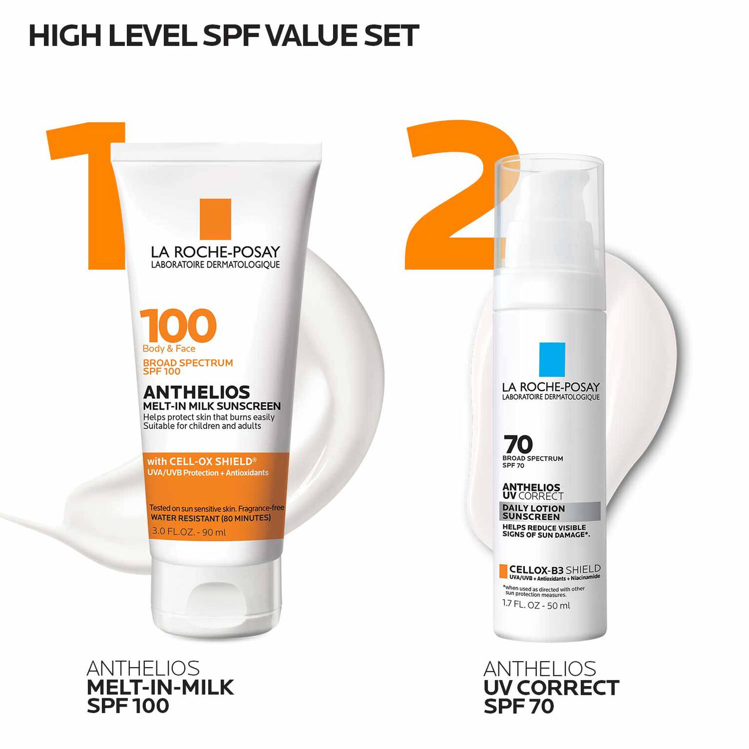 anthelios-high-spf-face-and-body-sunscreen-set-k5 la-roche-posay-Regimen-Anthelios-spf-70-spf-100-UV.jpg