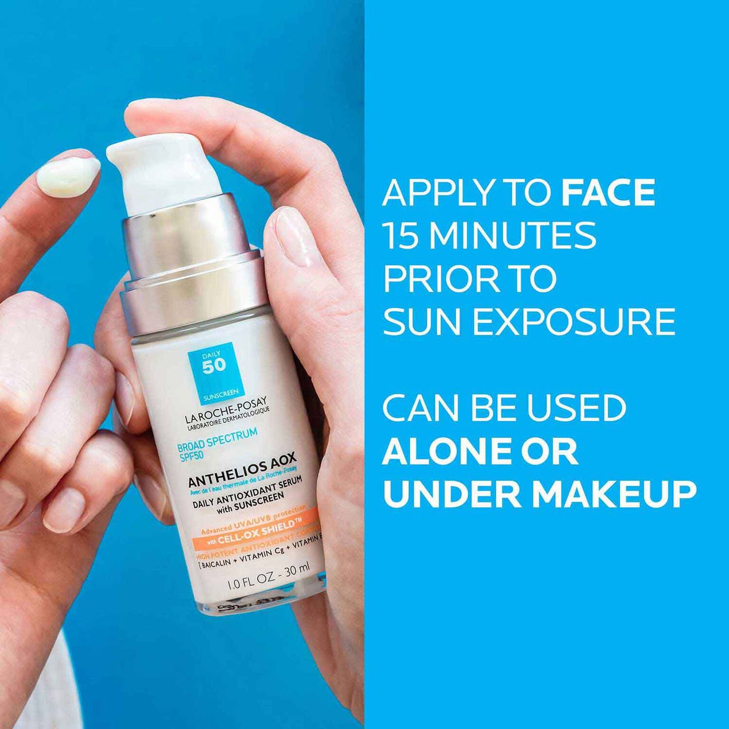 anthelios-aox-antioxidant-serum-with-spf-50-sunscreen-l5 la-roche-posay-anthelios-antioxidant-serum-with-spf-3606000403703-5.jpg
