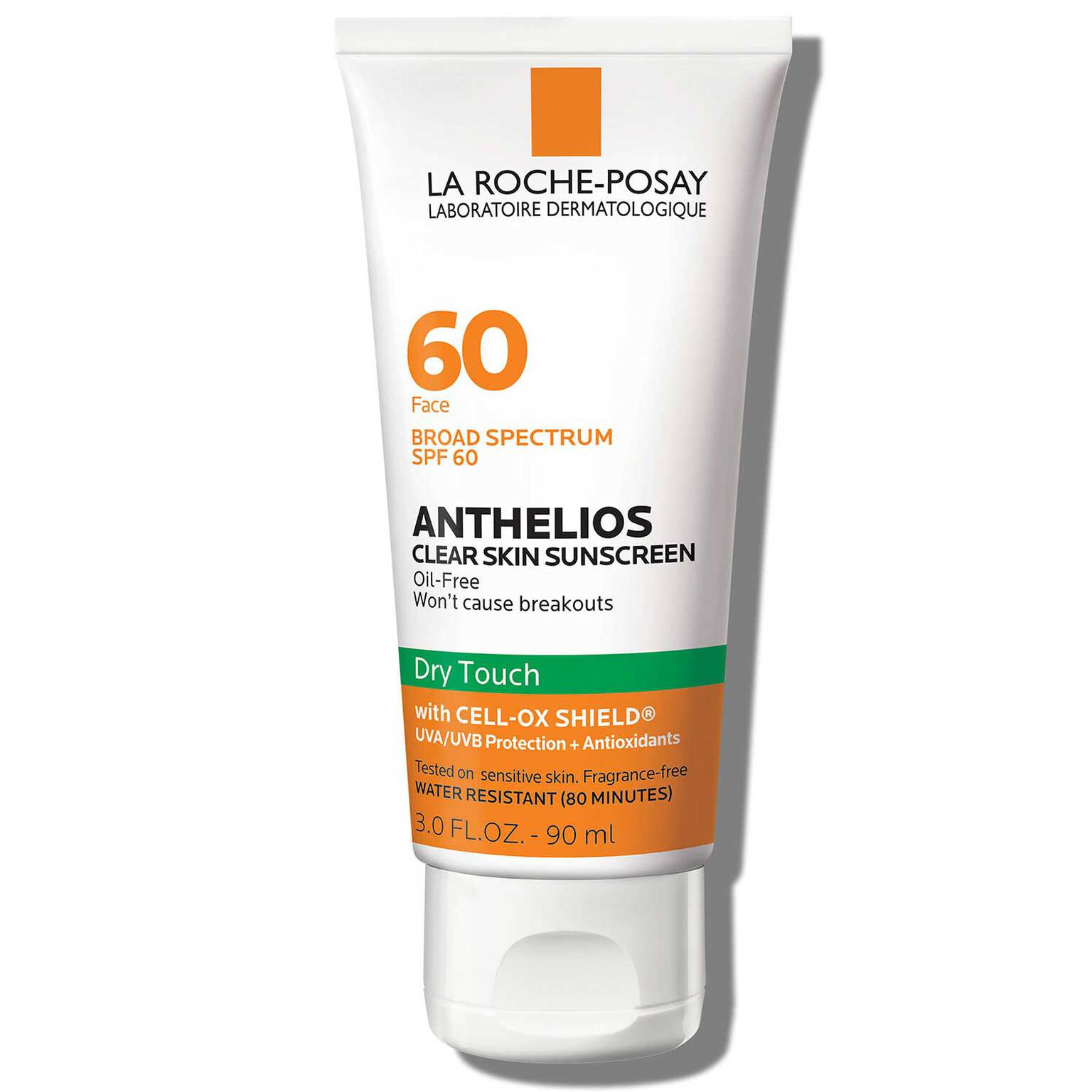 anthelios-clear-skin-oil-free-sunscreen-spf-60-f4 la-roche-posay-anthelios-clear-skin-90-ml-packshot-1500x1500.jpg