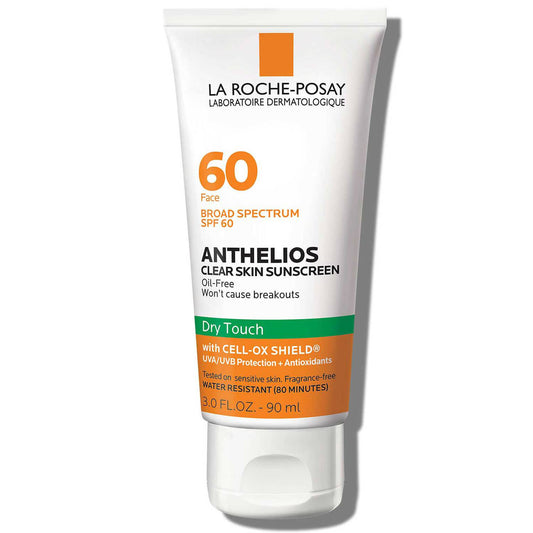 anthelios-clear-skin-oil-free-sunscreen-spf-60-f4 la-roche-posay-anthelios-clear-skin-90-ml-packshot-1500x1500.jpg