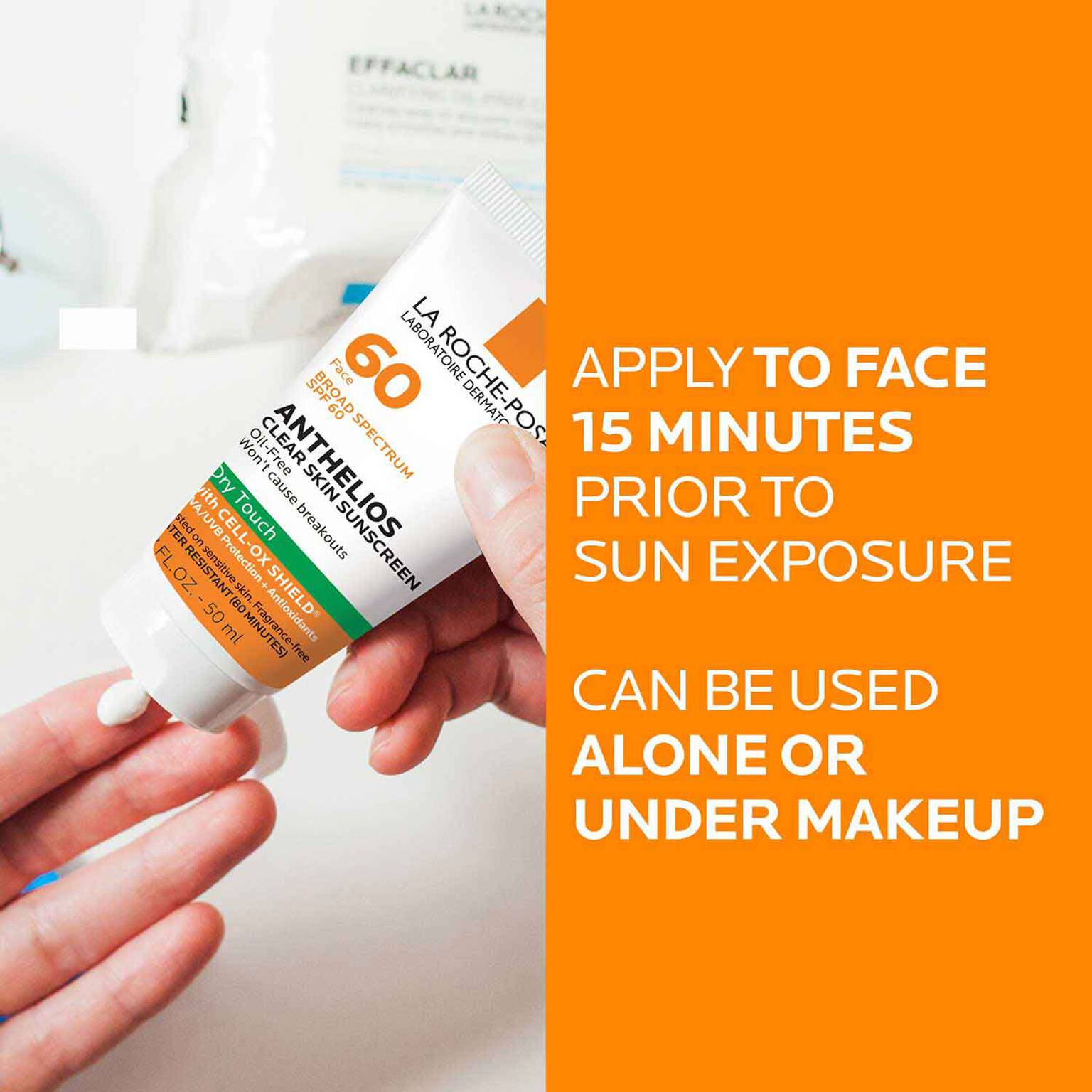 skin-care-routine-for-oily-skin-travel-set-s0 la-roche-posay-anthelios-clear-skin-oil-free-sunscreen-for-acne-prone-skin-3606000430488-5.jpg