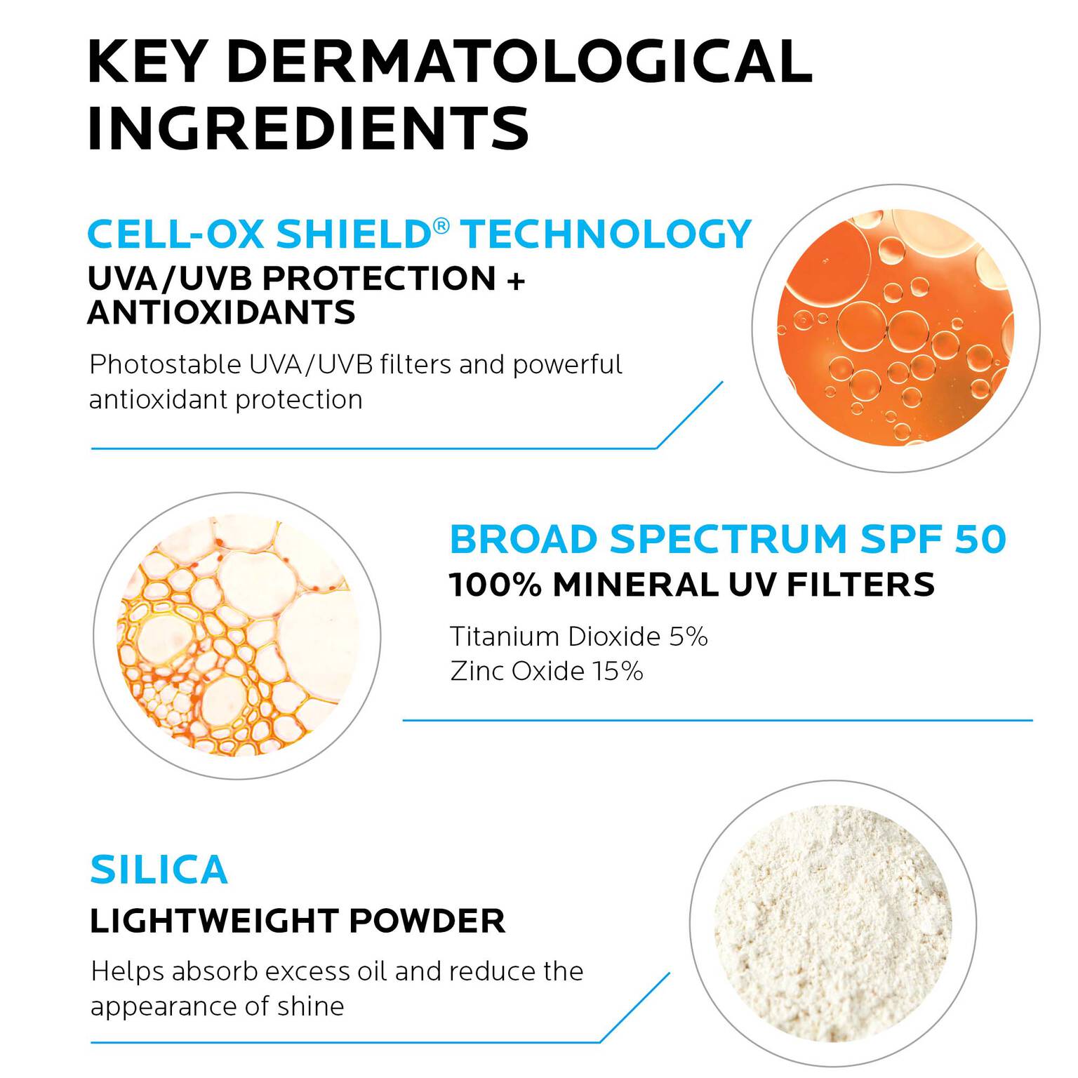 anthelios-spf-50-gentle-lotion-mineral-sunscreen-v4 la-roche-posay-anthelios-gentle-mineral-sunscreen-spf50-antheliosbodymineral-ingredients.jpg