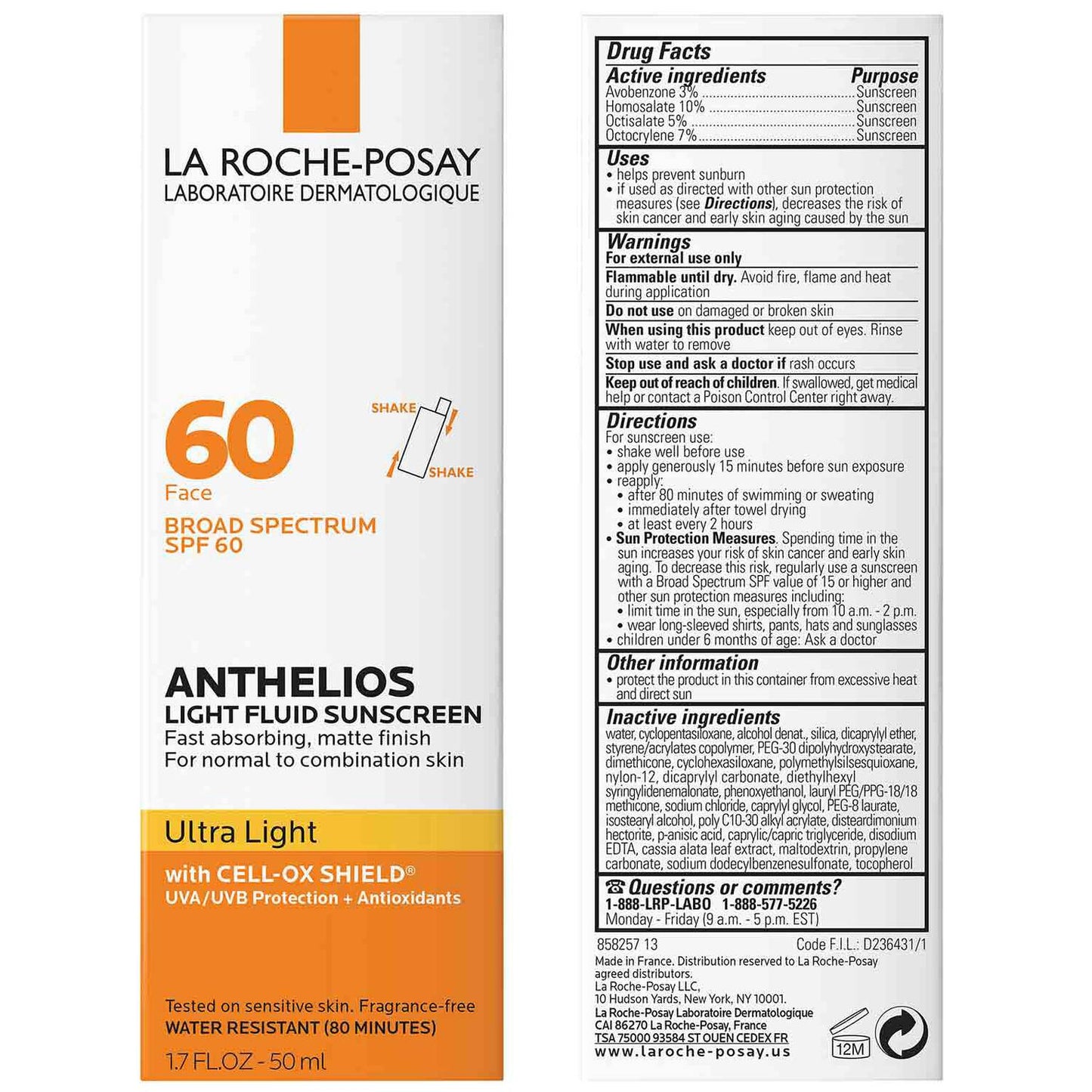 anthelios-ultra-light-fluid-facial-sunscreen-spf-60-u4 la-roche-posay-anthelios-lightweight-facial-sunscreen-spf60-883140012993-3.jpg