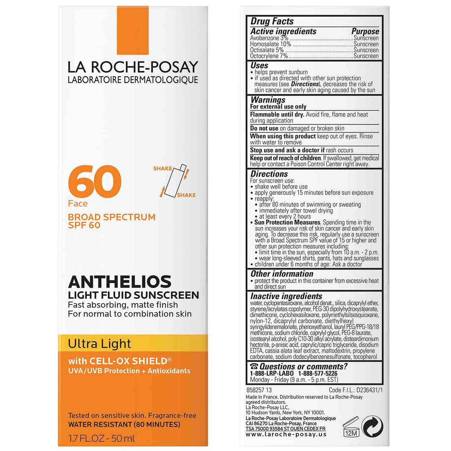 anthelios-ultra-light-fluid-facial-sunscreen-spf-60-u4 la-roche-posay-anthelios-lightweight-facial-sunscreen-spf60-883140012993-3.jpg