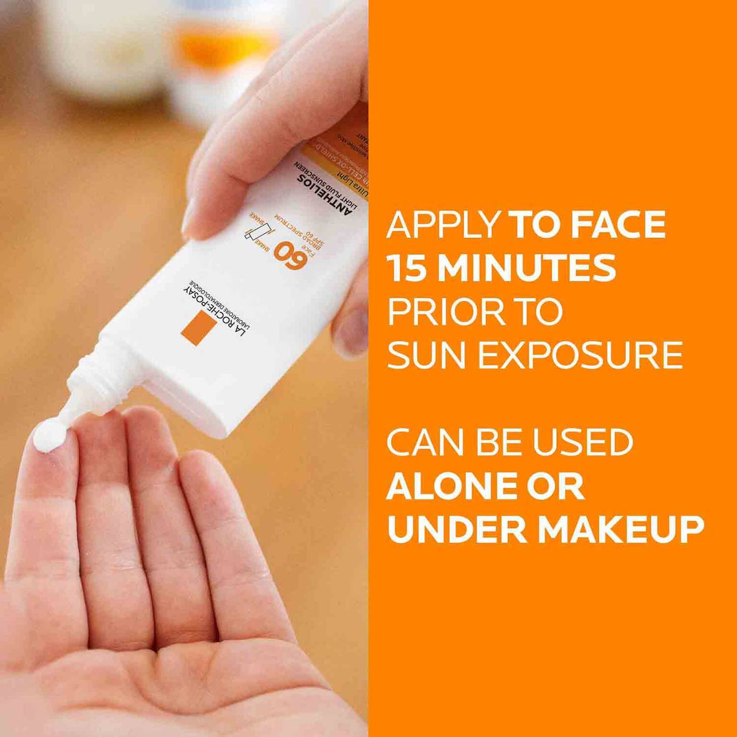 anthelios-spf-60-outdoor-sunscreen-set-u5 la-roche-posay-anthelios-lightweight-facial-sunscreen-spf60-883140012993-5.jpg