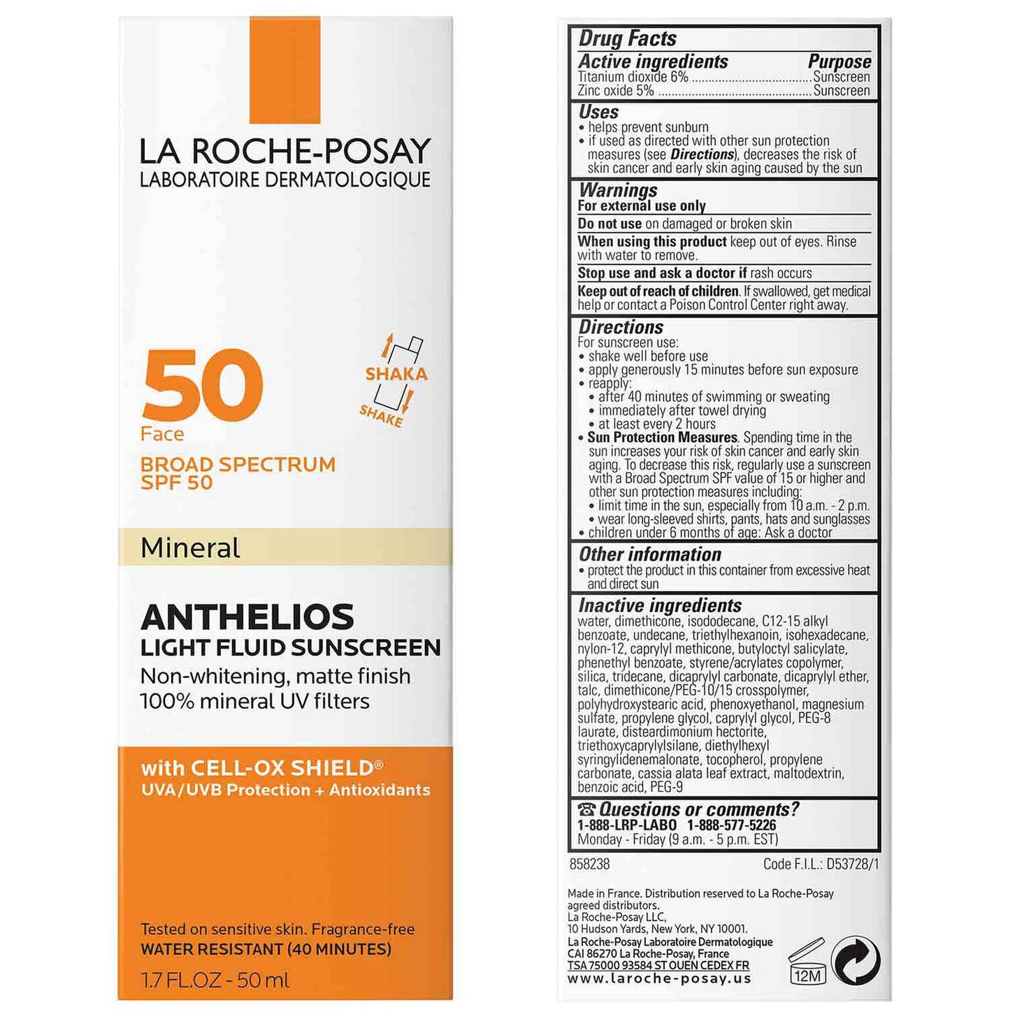 anthelios-mineral-zinc-oxide-sunscreen-spf-50-l3 la-roche-posay-anthelios-mineral-zinc-oxide-sunscreen-for-face-883140000907-3.jpg