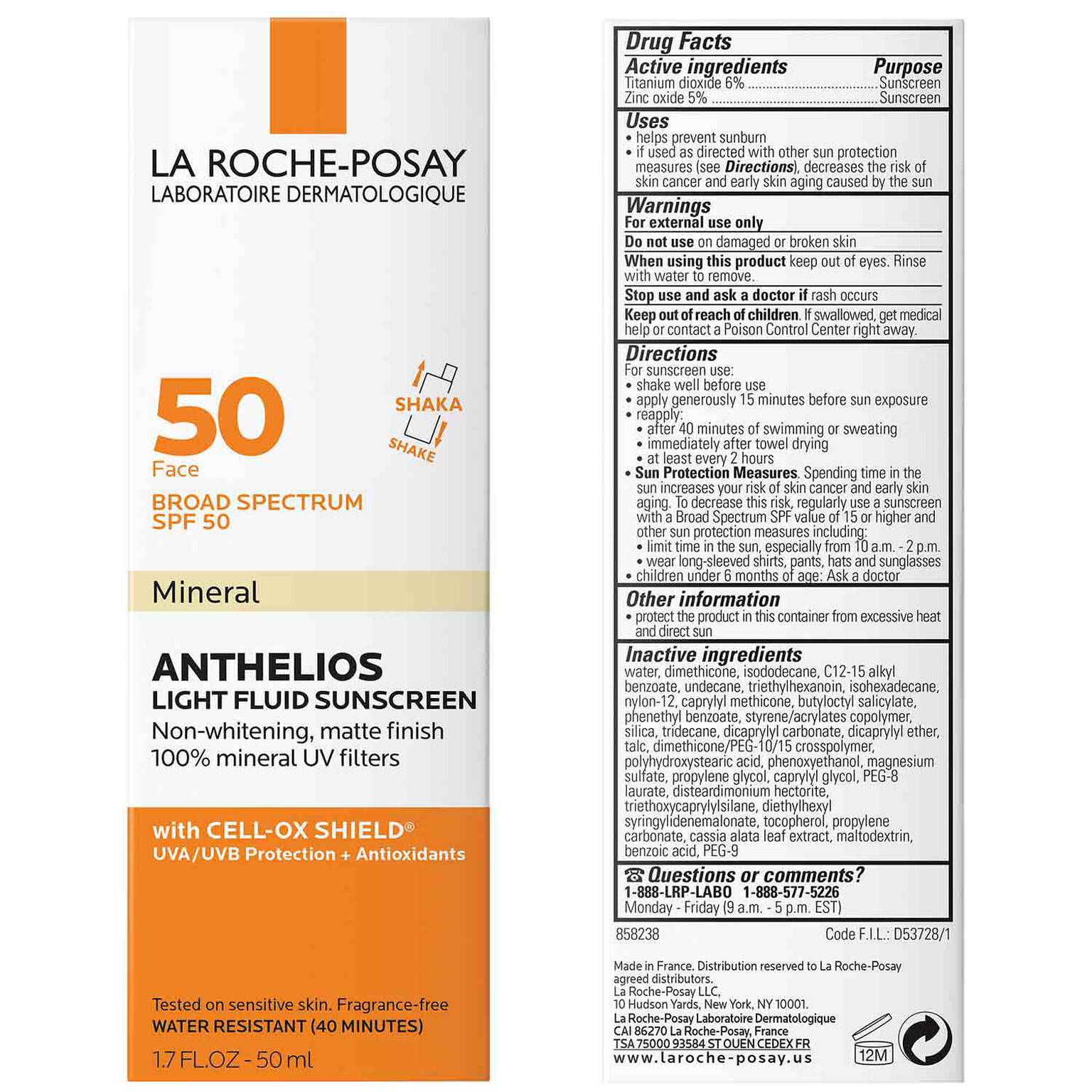 anthelios-mineral-zinc-oxide-sunscreen-spf-50-l3 la-roche-posay-anthelios-mineral-zinc-oxide-sunscreen-for-face-883140000907-3.jpg