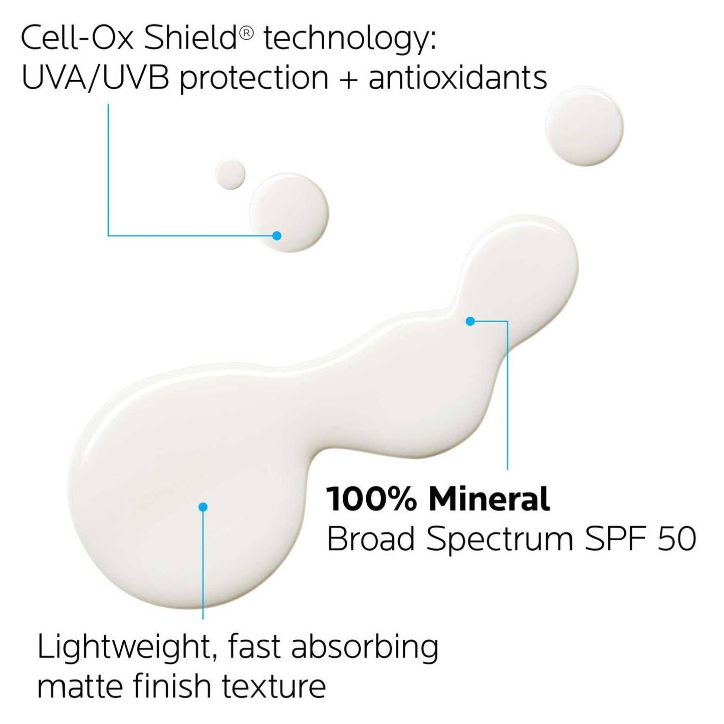 anthelios-mineral-zinc-oxide-sunscreen-spf-50-l3 la-roche-posay-anthelios-mineral-zinc-oxide-sunscreen-for-face-883140000907-4.jpg
