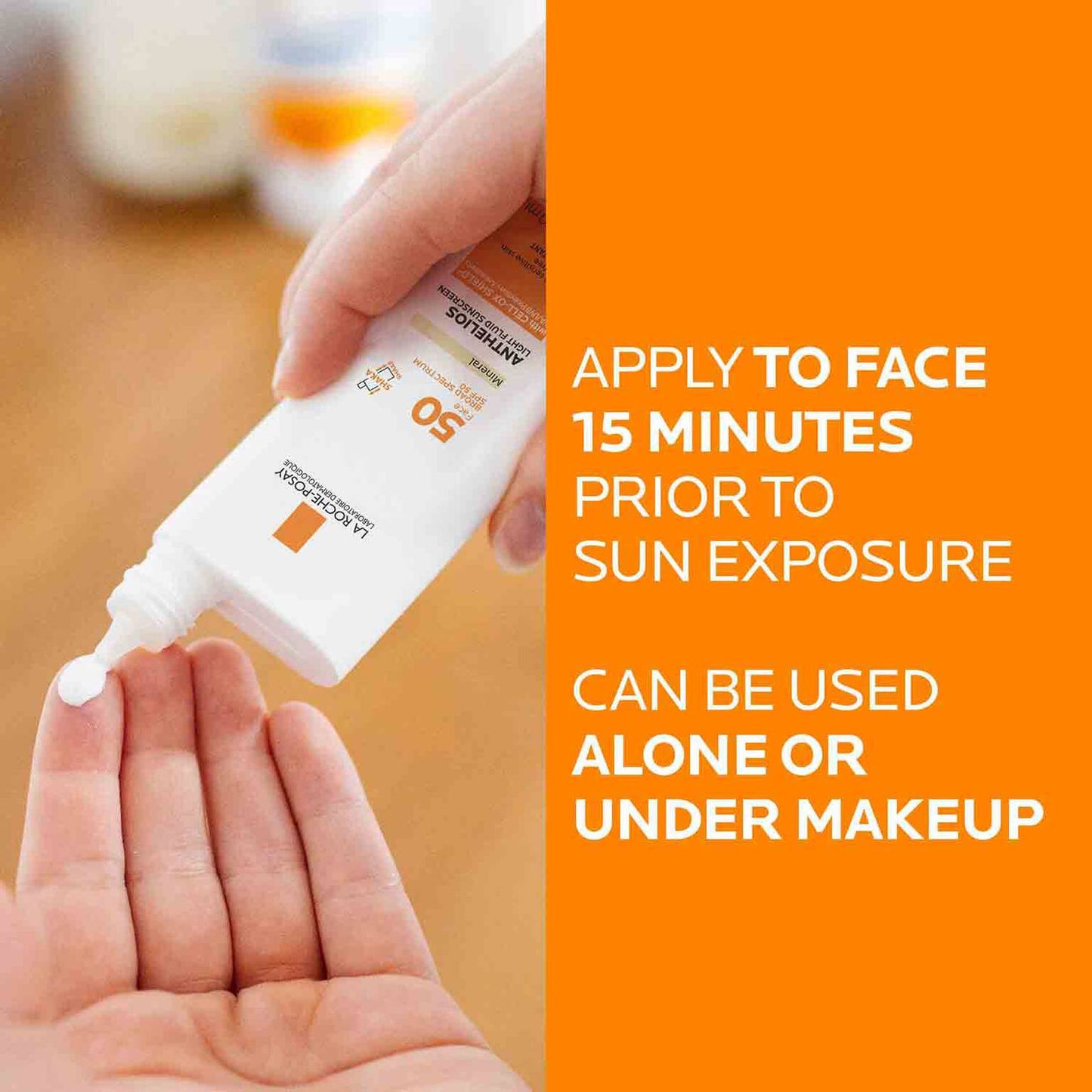 anthelios-mineral-zinc-oxide-sunscreen-spf-50-l3 la-roche-posay-anthelios-mineral-zinc-oxide-sunscreen-for-face-883140000907-5.jpg