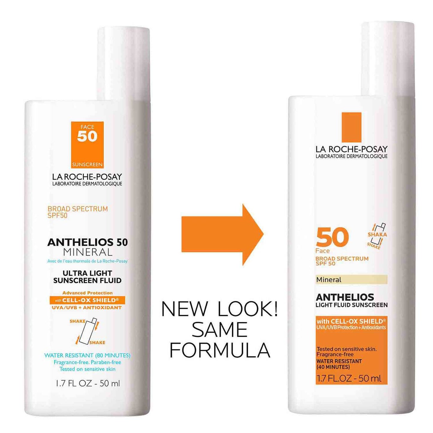 anthelios-mineral-zinc-oxide-sunscreen-spf-50-l3 la-roche-posay-anthelios-mineral-zinc-oxide-sunscreen-for-face-883140000907-6.jpg
