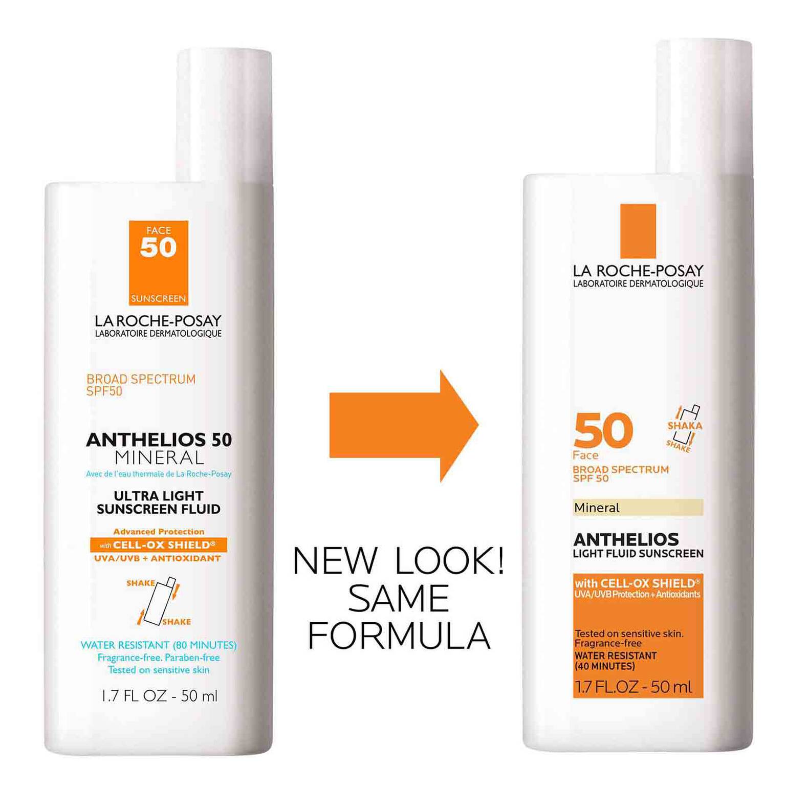 anthelios-mineral-zinc-oxide-sunscreen-spf-50-l3 la-roche-posay-anthelios-mineral-zinc-oxide-sunscreen-for-face-883140000907-6.jpg